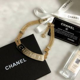 Picture of Chanel Necklace _SKUChanelnecklace06cly615452